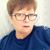 Kim Capshaw Snell's profile image