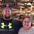 Shelly Plamann's profile image
