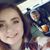 Brittany Lackey's profile image