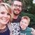 Brittany Haba's profile image