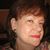 Jill Hillman Reyna's profile image