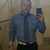 Todd Perkins's profile image