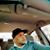 Antoni Manchita Reyes's profile image