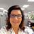 Marilyn Warner's profile image