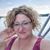 Heather Young's profile image