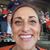 Pam C Simpson's profile image