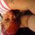 Marie Baumann's profile image