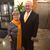 Ellen Curtis Ray Ratti's profile image