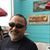 John Anthony Carbullido's profile image