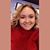 Brooke Nicole Steed's profile image