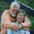 Linda Ryder Poteet's profile image