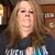 Kathy Ford's profile image