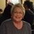 Sandra Foster Sundell's profile image