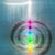 Melanie Overholser Phillips's profile image