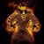 Chris Trotter's profile image