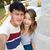 Chisi Amanda Xiong's profile image