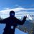 William Quackenbush's profile image