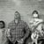 Shannon Marie Furlong's profile image