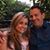 Araceli Palma Harris's profile image