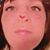 Julie Tallon's profile image