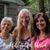 Leza Kovacs Raymond's profile image