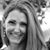 Dianne Saverio Burnett's profile image