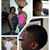 Sandra Childs's profile image