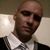 Corchado El Gangy's profile image