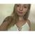 Amy Smith's profile image