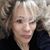Yolanda Morse's profile image
