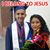 Daniel Noe Coria-Alarcon's profile image