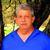 Doug Samons's profile image