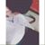 Nguyễn Xuân Hoàng's profile image