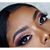Akilah Beckles's profile image