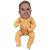 Matt Cooper's profile image