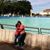 Lisa Gould-Kinney's profile image