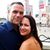 Jodell Reynolds Lepley's profile image