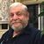 Giuseppe Morle's profile image