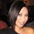Andrea Young's profile image