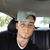 Brandon Fitzner's profile image