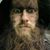 Volker von Lindenstien's profile image