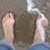 Vickie McFarland's profile image