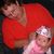 Doreen Jakubowski's profile image