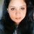 Cindy Valla's profile image