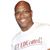 Robert Mason's profile image
