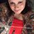 Shelly Rieck's profile image
