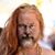 Eric Thornton's profile image