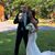 Mike Sizemore's profile image