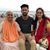 Inam Lalani's profile image