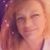 Christine Stephens Lovell's profile image